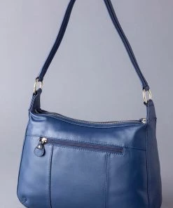 Lakeland Leather Sales -Lakeland Leather Sales unnamed file 1 scaled