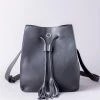 Lakeland Leather Wasdale Leather Cross-Body Bag Black -Lakeland Leather Sales unnamed file 100