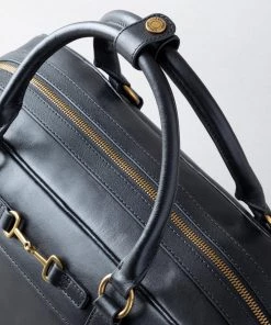 Lakeland Leather Heritage Leather Overnight Bag Black 15 Lakeland Leather Heritage Leather Overnight Bag Black -Lakeland Leather Sales unnamed file 1000 scaled