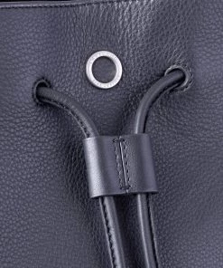 Lakeland Leather Wasdale Leather Cross-Body Bag Black -Lakeland Leather Sales unnamed file 102 scaled