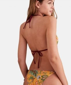 Women'secret Chocolate Brown Halterneck Bikini Top 8 Women'secret Chocolate Brown Halterneck Bikini Top -Lakeland Leather Sales unnamed file 1022 scaled