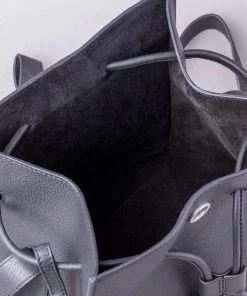 Lakeland Leather Wasdale Leather Cross-Body Bag Black -Lakeland Leather Sales unnamed file 104 scaled