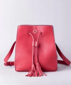 Lakeland Leather Wasdale Leather Cross-Body Bag Black -Lakeland Leather Sales unnamed file 106