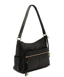 Lakeland Leather Cartmel Leather Shoulder Bag Navy Blue 11 Lakeland Leather Cartmel Leather Shoulder Bag Navy Blue -Lakeland Leather Sales unnamed file 115 scaled