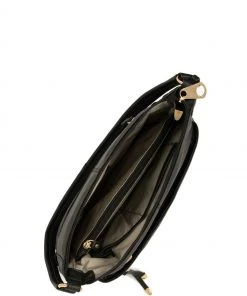 Lakeland Leather Cartmel Leather Shoulder Bag Navy Blue 12 Lakeland Leather Cartmel Leather Shoulder Bag Navy Blue -Lakeland Leather Sales unnamed file 116 scaled