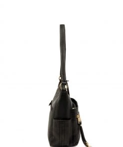 Lakeland Leather Cartmel Leather Shoulder Bag Navy Blue 13 Lakeland Leather Cartmel Leather Shoulder Bag Navy Blue -Lakeland Leather Sales unnamed file 117 scaled