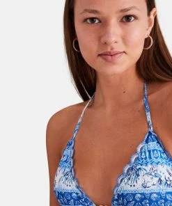 Women'secret Blue Shells Triangle Bikini Top -Lakeland Leather Sales unnamed file 1175 scaled