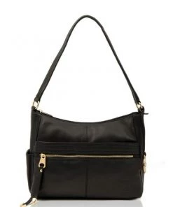 Lakeland Leather Cartmel Leather Shoulder Bag Navy Blue 14 Lakeland Leather Cartmel Leather Shoulder Bag Navy Blue -Lakeland Leather Sales unnamed file 118