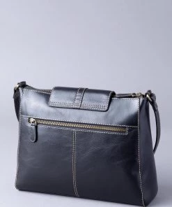 Lakeland Leather Sales -Lakeland Leather Sales unnamed file 121 scaled