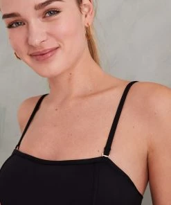 Women'secret Black Shaping Swimsuit 9 Women'secret Black Shaping Swimsuit -Lakeland Leather Sales unnamed file 1222 scaled