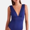 Women'secret Blue Shaping Swimsuit 2 Women'secret Blue Shaping Swimsuit -Lakeland Leather Sales unnamed file 1257