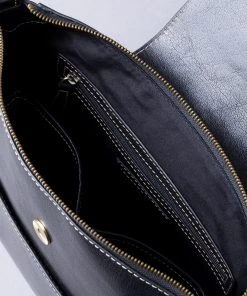 Lakeland Leather Birthwaite Brown Shoulder Bag Cognac Brown -Lakeland Leather Sales unnamed file 126 scaled