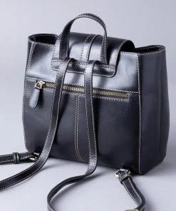 Lakeland Leather Sales -Lakeland Leather Sales unnamed file 130 scaled