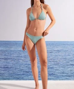 Women'secret Green Swiss Embroidery Classic Bikini Bottoms -Lakeland Leather Sales unnamed file 1314 scaled