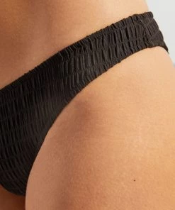 Women'secret Black Seersucker Hipster Bikini Bottoms -Lakeland Leather Sales unnamed file 1334 scaled