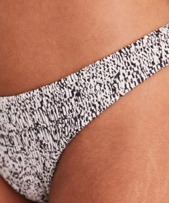 Women'secret Grey Printed Hipster Bikini Bottoms -Lakeland Leather Sales unnamed file 1339 scaled