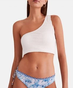 Women'secret Blue Reversible Hipster Bikini Bottoms -Lakeland Leather Sales unnamed file 1358 scaled