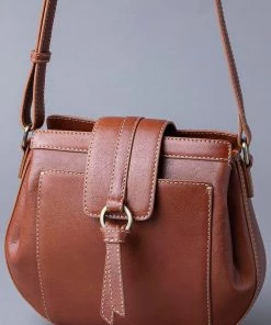 Lakeland Leather Sales -Lakeland Leather Sales unnamed file 137 scaled