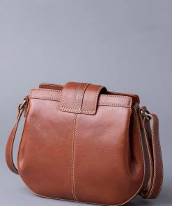 Lakeland Leather Birthwaite Leather Saddle Bag Cognac Brown 12 Lakeland Leather Birthwaite Leather Saddle Bag Cognac Brown -Lakeland Leather Sales unnamed file 138 scaled