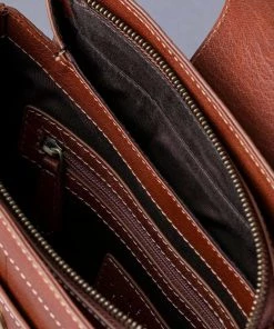 Lakeland Leather Birthwaite Leather Saddle Bag Cognac Brown 13 Lakeland Leather Birthwaite Leather Saddle Bag Cognac Brown -Lakeland Leather Sales unnamed file 139 scaled