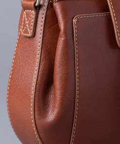 Lakeland Leather Birthwaite Leather Saddle Bag Cognac Brown 14 Lakeland Leather Birthwaite Leather Saddle Bag Cognac Brown -Lakeland Leather Sales unnamed file 140 scaled