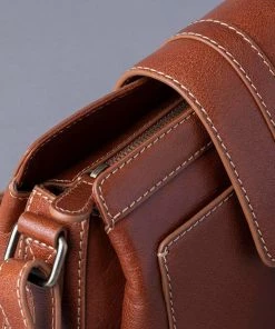 Lakeland Leather Birthwaite Leather Saddle Bag Cognac Brown 15 Lakeland Leather Birthwaite Leather Saddle Bag Cognac Brown -Lakeland Leather Sales unnamed file 141 scaled