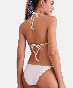 Women'secret White Medium Coverage Bikini Bottoms -Lakeland Leather Sales unnamed file 1429 scaled
