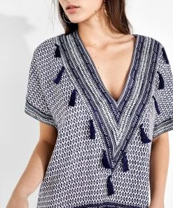 Women'secret Black Dark Print Short Dress 8 Women'secret Black Dark Print Short Dress -Lakeland Leather Sales unnamed file 1493 scaled