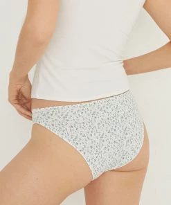 Women'secret Blue Cotton And Lace Panties 3 Pack -Lakeland Leather Sales unnamed file 1563 scaled