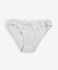 Women'secret White Cotton And Lace Panties 3-Pack -Lakeland Leather Sales unnamed file 1566 scaled