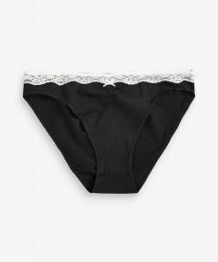 Women'secret White Cotton And Lace Panties 3-Pack -Lakeland Leather Sales unnamed file 1568 scaled