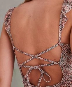 Women'secret Red Flounced Shaping Swimsuit -Lakeland Leather Sales unnamed file 1583 scaled