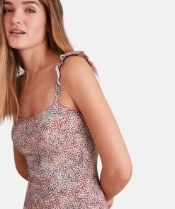 Women'secret Red Flounced Shaping Swimsuit -Lakeland Leather Sales unnamed file 1584 scaled