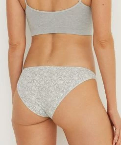 Women'secret Grey Classic Cotton Printed Panties 7 Pack 8 Women'secret Grey Classic Cotton Printed Panties 7 Pack -Lakeland Leather Sales unnamed file 1596 scaled