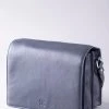 Lakeland Leather Ennerdale Leather Handbag Black 2 Lakeland Leather Ennerdale Leather Handbag Black -Lakeland Leather Sales unnamed file 160