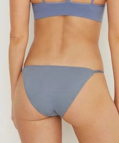 Women'secret Blue Classic Cotton Briefs 7 Pack 8 Women'secret Blue Classic Cotton Briefs 7 Pack -Lakeland Leather Sales unnamed file 1615 scaled