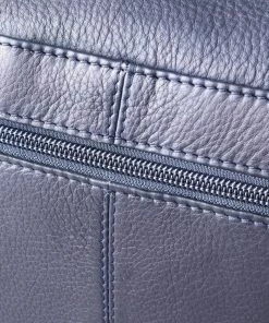 Lakeland Leather Ennerdale Leather Handbag Black 12 Lakeland Leather Ennerdale Leather Handbag Black -Lakeland Leather Sales unnamed file 163 scaled