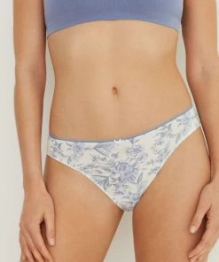 Women'secret Blue Printed Cotton Brazilian Panties 7 Pack 9 Women'secret Blue Printed Cotton Brazilian Panties 7 Pack -Lakeland Leather Sales unnamed file 1642 scaled