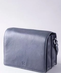 Lakeland Leather Ennerdale Leather Handbag Black 14 Lakeland Leather Ennerdale Leather Handbag Black -Lakeland Leather Sales unnamed file 165