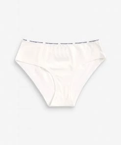 Women'secret Blue Snoopy Cotton Panties 7 Pack -Lakeland Leather Sales unnamed file 1651 scaled