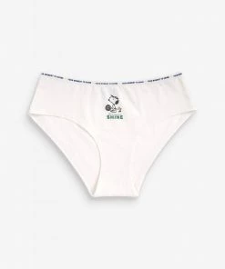Women'secret Blue Snoopy Cotton Panties 7 Pack -Lakeland Leather Sales unnamed file 1654 scaled