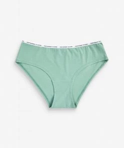 Women'secret Blue Snoopy Cotton Panties 7 Pack -Lakeland Leather Sales unnamed file 1655 scaled