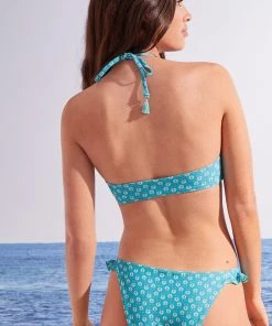 Women'secret Bikini Padded Tassel Bikini Top -Lakeland Leather Sales unnamed file 1741 scaled