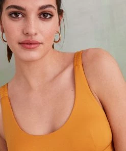 Women'secret Yellow Padded Bandeau Bikini Top 8 Women'secret Yellow Padded Bandeau Bikini Top -Lakeland Leather Sales unnamed file 1776 scaled