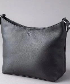 Lakeland Leather Grasmere Leather Handbag Red -Lakeland Leather Sales unnamed file 180