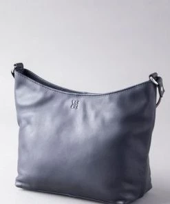 Lakeland Leather Grasmere Leather Handbag Red -Lakeland Leather Sales unnamed file 181