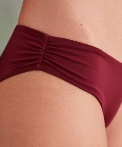 Women'secret Red Hipster Bikini Bottoms -Lakeland Leather Sales unnamed file 1826 scaled