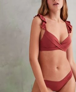 Women'secret Red Medium Waist Bikini Bottoms 9 Women'secret Red Medium Waist Bikini Bottoms -Lakeland Leather Sales unnamed file 1835 scaled