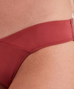 Women'secret Red Medium Waist Bikini Bottoms 10 Women'secret Red Medium Waist Bikini Bottoms -Lakeland Leather Sales unnamed file 1836 scaled