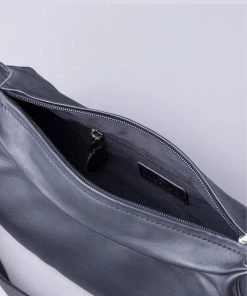 Lakeland Leather Fairfield Sling Bag Black 12 Lakeland Leather Fairfield Sling Bag Black -Lakeland Leather Sales unnamed file 185 scaled